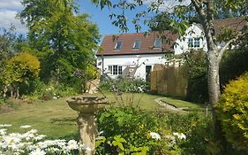 1 Bed In Taunton 75135